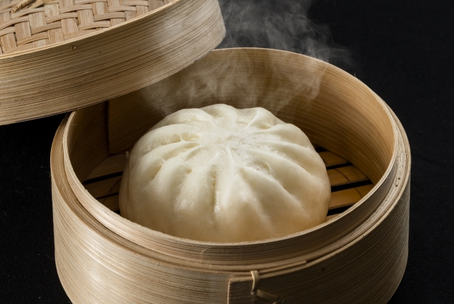 bao